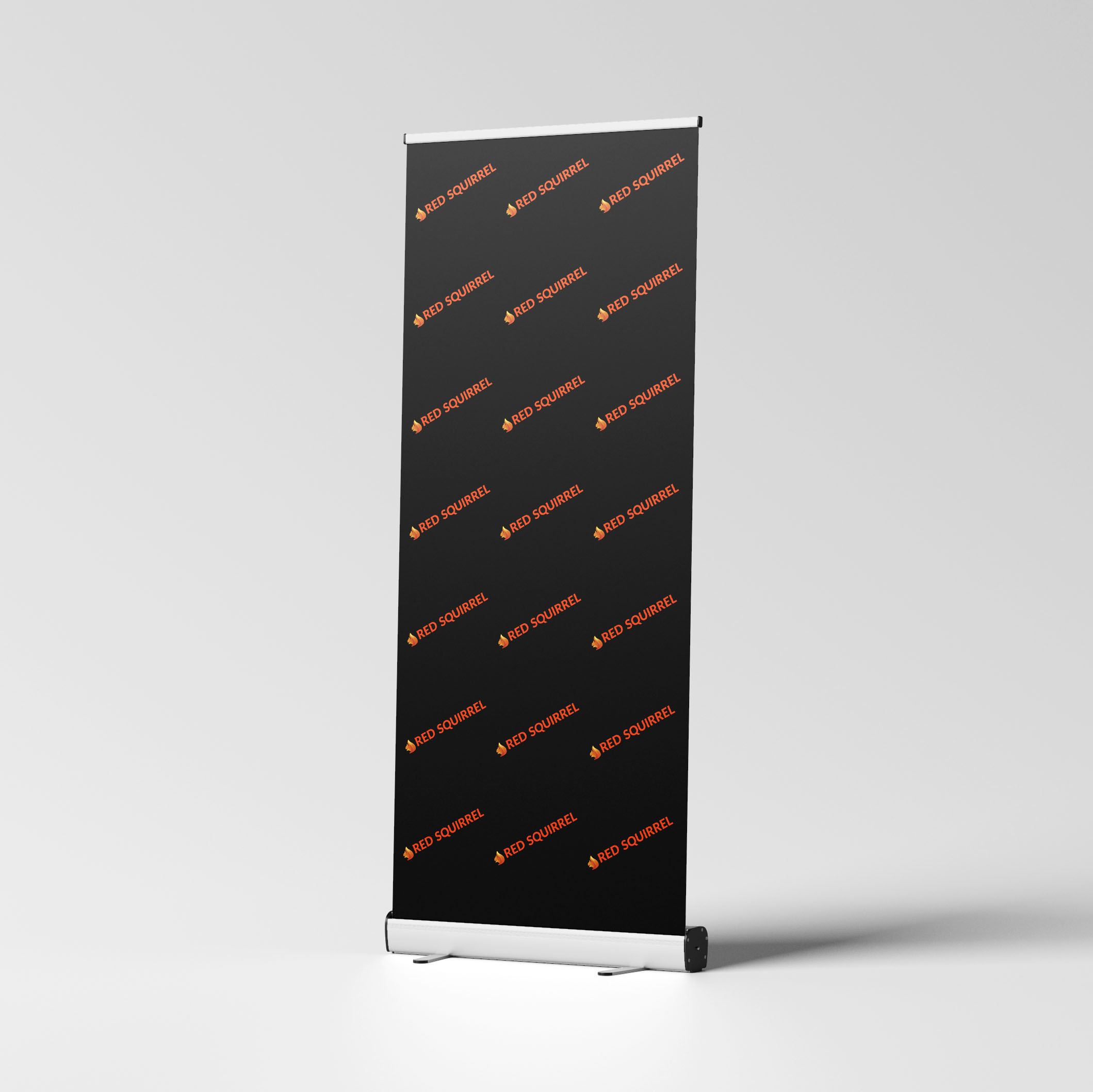 Roller Banners